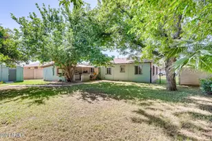 6730 W Flynn Ln, Glendale, AZ 85303 - Photo 26