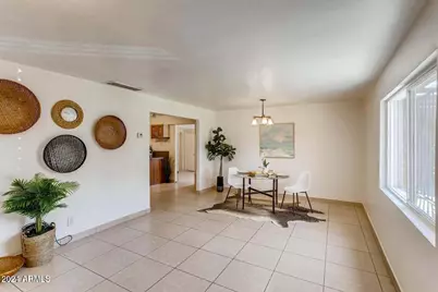 6730 W Flynn Lane, Glendale, AZ 85303 - Photo 6