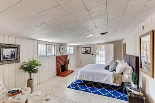 6730 W Flynn Ln, Glendale, AZ 85303 - Photo 14