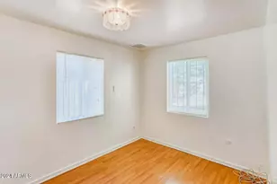 6730 W Flynn Ln, Glendale, AZ 85303 - Photo 20