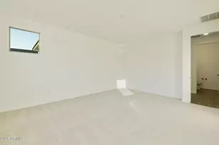 4933 W Capistrano Ave, Laveen, AZ 85339 - Photo 34