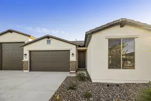 4933 W Capistrano Ave, Laveen, AZ 85339 - Photo 6