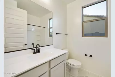 4933 W Capistrano Avenue, Laveen, AZ 85339 - Photo 46