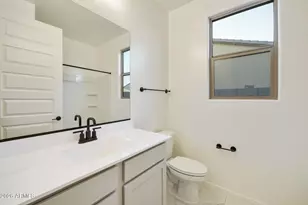 4933 W Capistrano Ave, Laveen, AZ 85339 - Photo 46