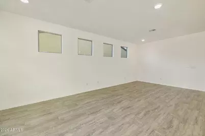 4933 W Capistrano Avenue, Laveen, AZ 85339 - Photo 24