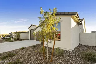 4933 W Capistrano Ave, Laveen, AZ 85339 - Photo 8