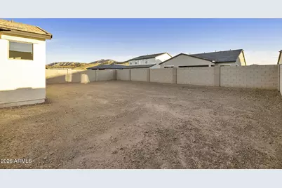 4933 W Capistrano Avenue, Laveen, AZ 85339 - Photo 62