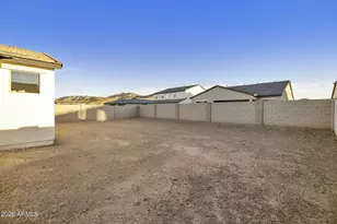 4933 W Capistrano Ave, Laveen, AZ 85339 - Photo 62