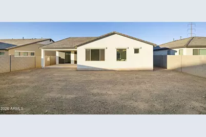 4933 W Capistrano Avenue, Laveen, AZ 85339 - Photo 66