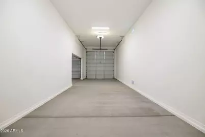 4933 W Capistrano Avenue, Laveen, AZ 85339 - Photo 56