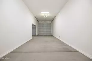 4933 W Capistrano Ave, Laveen, AZ 85339 - Photo 56