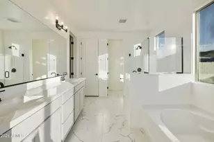 4933 W Capistrano Ave, Laveen, AZ 85339 - Photo 36