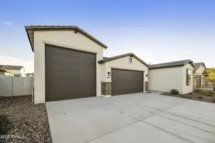4933 W Capistrano Ave, Laveen, AZ 85339 - Photo 2