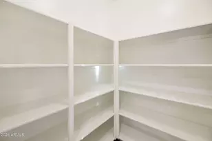 4933 W Capistrano Ave, Laveen, AZ 85339 - Photo 26