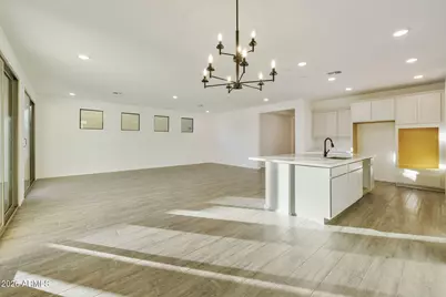 4933 W Capistrano Avenue, Laveen, AZ 85339 - Photo 44