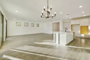 4933 W Capistrano Ave, Laveen, AZ 85339 - Photo 44