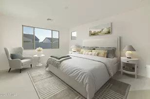 4933 W Capistrano Ave, Laveen, AZ 85339 - Photo 30