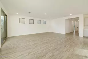 4933 W Capistrano Ave, Laveen, AZ 85339 - Photo 22