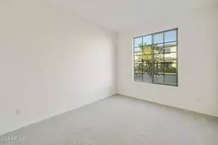 4933 W Capistrano Ave, Laveen, AZ 85339 - Photo 48