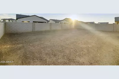 4933 W Capistrano Avenue, Laveen, AZ 85339 - Photo 68