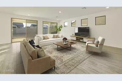 4933 W Capistrano Avenue, Laveen, AZ 85339 - Photo 20