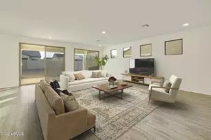 4933 W Capistrano Ave, Laveen, AZ 85339 - Photo 20