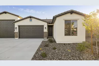 4933 W Capistrano Avenue, Laveen, AZ 85339 - Photo 4