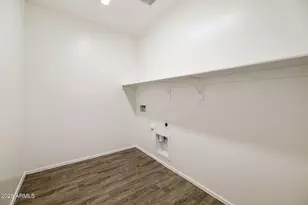 4933 W Capistrano Ave, Laveen, AZ 85339 - Photo 42