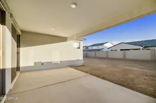 4933 W Capistrano Ave, Laveen, AZ 85339 - Photo 60