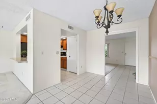4601 E Emile Zola Ave, Phoenix, AZ 85032 - Photo 6