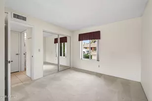 4601 E Emile Zola Ave, Phoenix, AZ 85032 - Photo 12