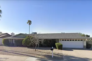 4601 E Emile Zola Ave, Phoenix, AZ 85032 - Photo 24