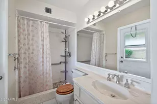 4601 E Emile Zola Ave, Phoenix, AZ 85032 - Photo 14