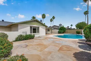 4601 E Emile Zola Ave, Phoenix, AZ 85032 - Photo 20