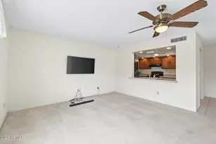 4601 E Emile Zola Ave, Phoenix, AZ 85032 - Photo 4