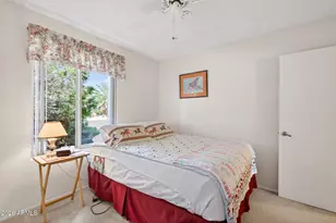 4601 E Emile Zola Ave, Phoenix, AZ 85032 - Photo 10