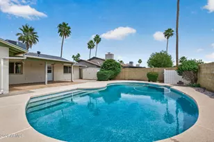 4601 E Emile Zola Ave, Phoenix, AZ 85032 - Photo 22