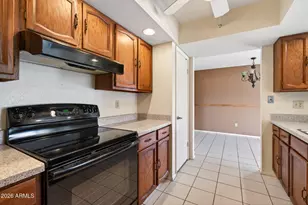 4601 E Emile Zola Ave, Phoenix, AZ 85032 - Photo 8