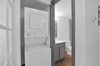 30 E Brown Road #Unit 2046, Mesa, AZ 85201 - Photo 16