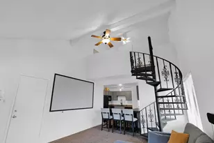 30 E Brown Rd, Mesa, AZ 85201 - Photo 14