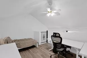 30 E Brown Rd, Mesa, AZ 85201 - Photo 10