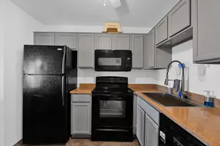 30 E Brown Rd, Mesa, AZ 85201 - Photo 8