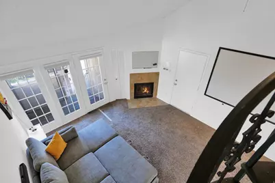 30 E Brown Road #Unit 2046, Mesa, AZ 85201 - Photo 6