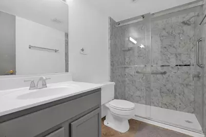 30 E Brown Road #Unit 2046, Mesa, AZ 85201 - Photo 4