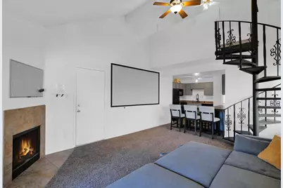 30 E Brown Road #Unit 2046, Mesa, AZ 85201 - Photo 2