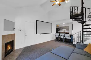 30 E Brown Rd, Mesa, AZ 85201 - Photo 2