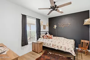 2035 N Cougar Path, Chino Valley, AZ 86323 - Photo 32