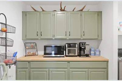 2035 N Cougar Path, Chino Valley, AZ 86323 - Photo 24