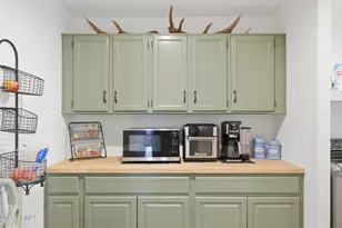 2035 N Cougar Path, Chino Valley, AZ 86323 - Photo 24