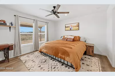 2035 N Cougar Path, Chino Valley, AZ 86323 - Photo 26